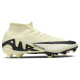 Nike Zoom Superfly 9 Academy FG/MG